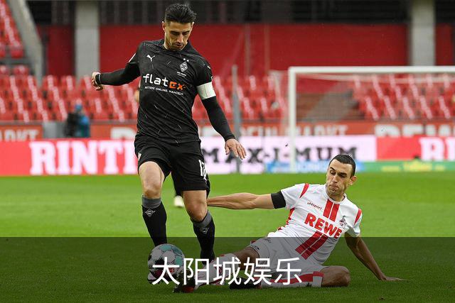 太阳城娱乐公司简介